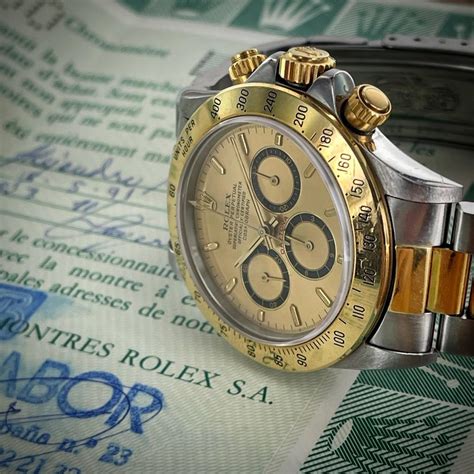 daytona rolex per corsa 2t ore daytona|rolex daytona reviews.